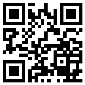 成都www.kaiyun.com有限公司